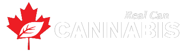 RealCanCannabis